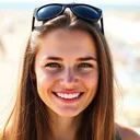 Car4You Alicante customer photo – Ania