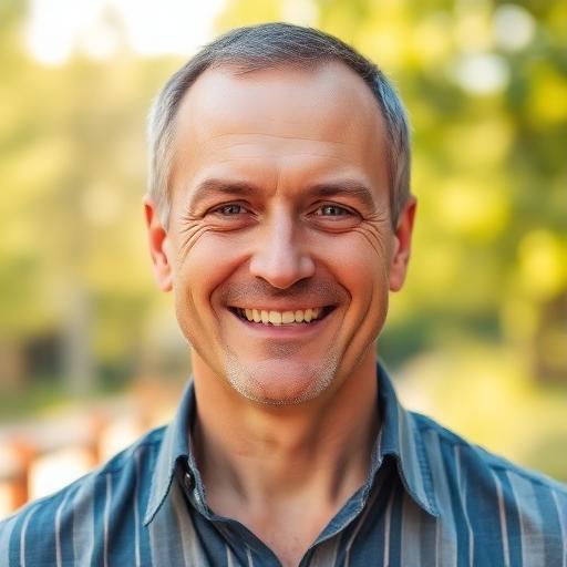 Krzysztof