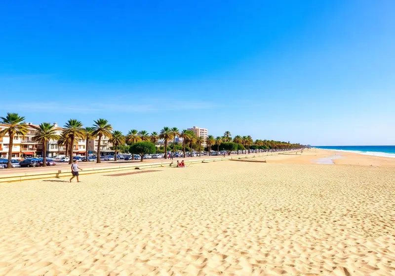 La Mata — car rental from Alicante