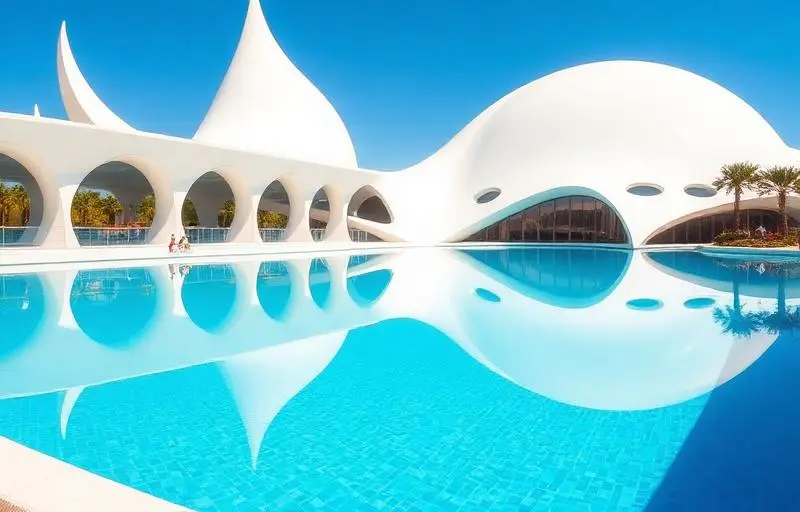 Valencia — car rental from Alicante